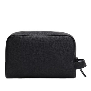 Tommy Hilfiger Essential Washbag